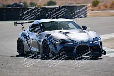 media/Sep-27-2025-Speed Ventures (Sat) [[6606706ef0]]/Red group/Turn 5/